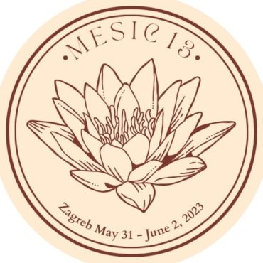 Konferencja MESIC 13, Zagrzeb 31.05-2.06.2023